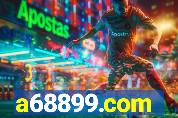 a68899.com