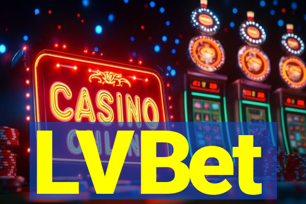 LVBet