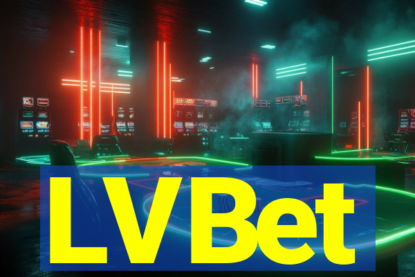 LVBet