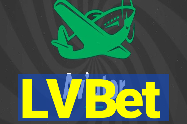 LVBet