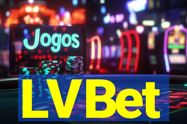 LVBet