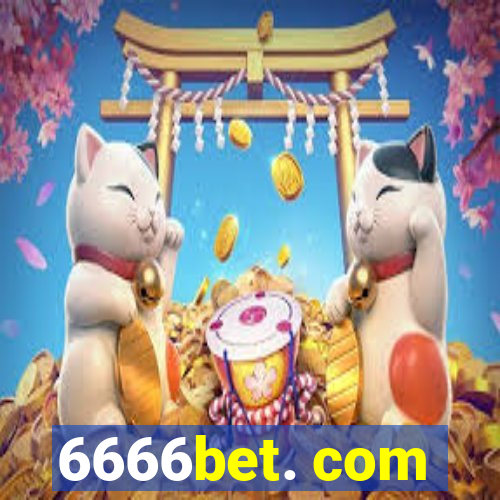 6666bet. com