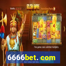 6666bet. com