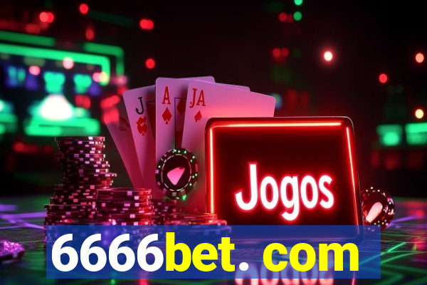 6666bet. com