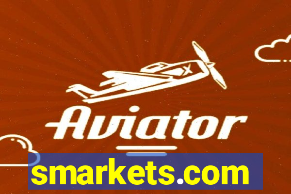 smarkets.com