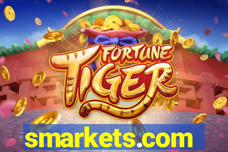 smarkets.com