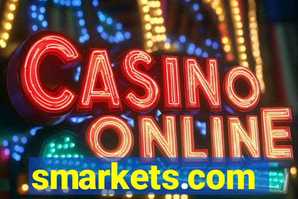 smarkets.com