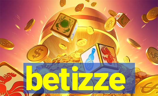 betizze