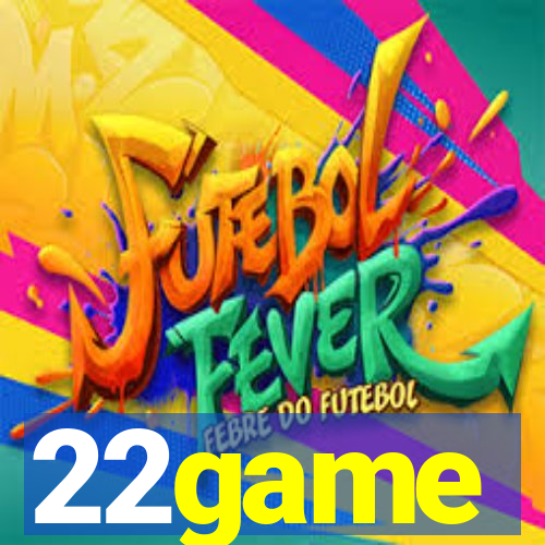 22game