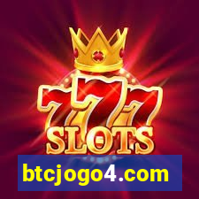 btcjogo4.com