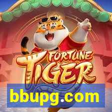 bbupg.com