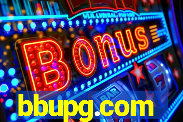bbupg.com