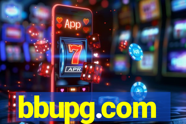 bbupg.com