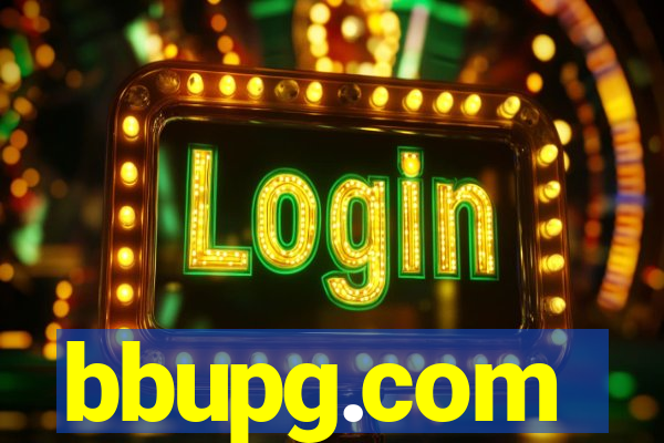 bbupg.com