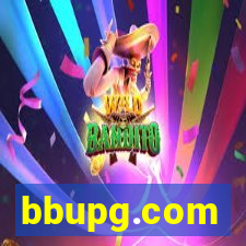bbupg.com