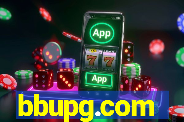 bbupg.com