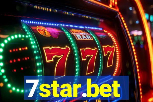 7star.bet
