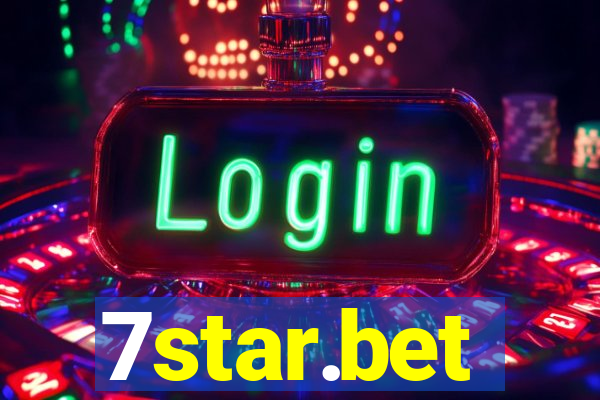 7star.bet