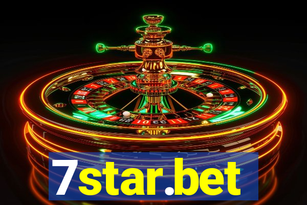 7star.bet