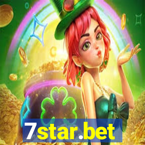 7star.bet