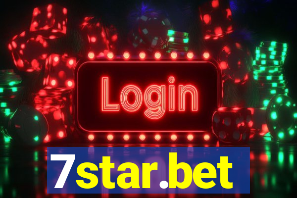 7star.bet