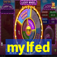 mylfed