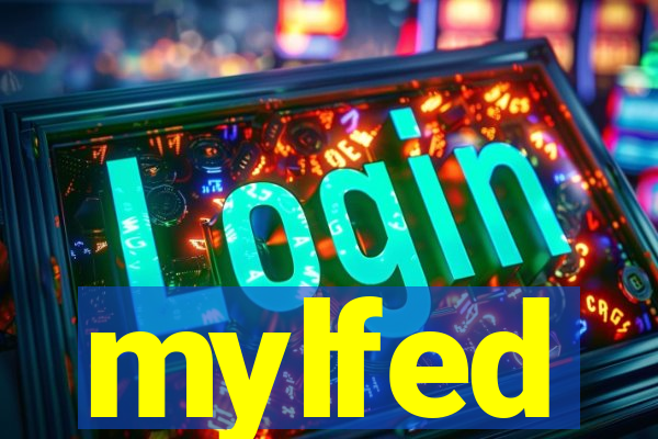 mylfed