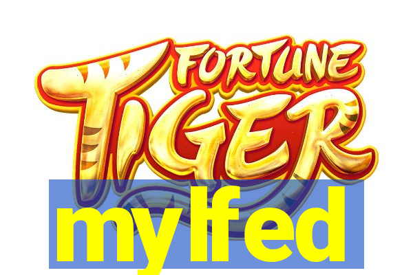 mylfed