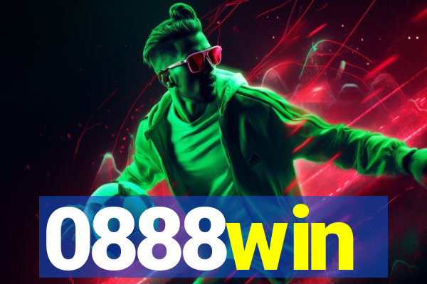 0888win