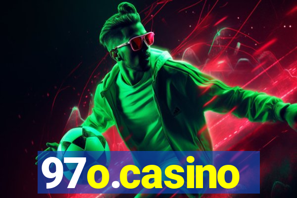 97o.casino