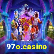 97o.casino