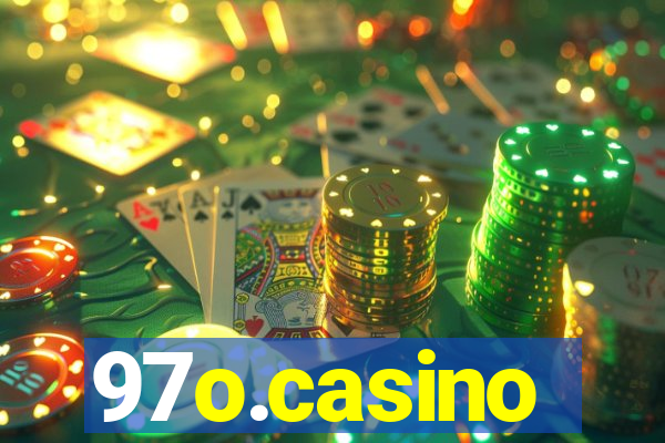 97o.casino