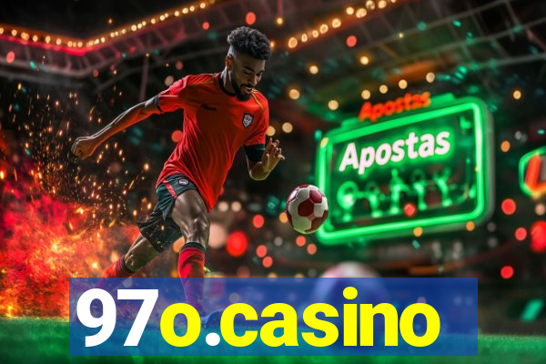 97o.casino
