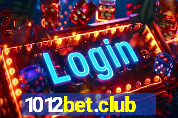 1012bet.club