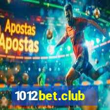 1012bet.club
