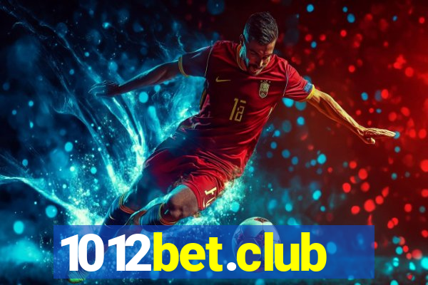 1012bet.club