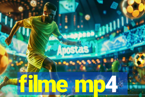 filme mp4