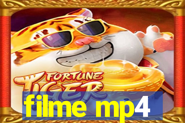 filme mp4
