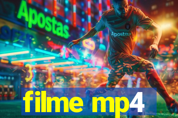 filme mp4