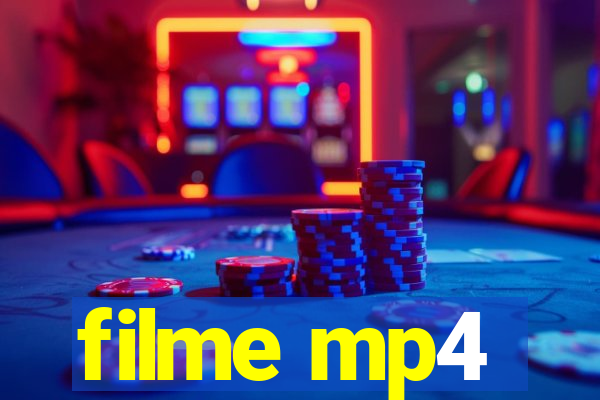 filme mp4