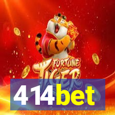 414bet