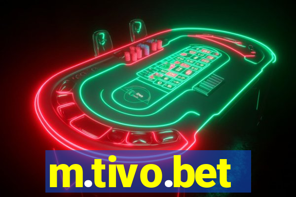 m.tivo.bet