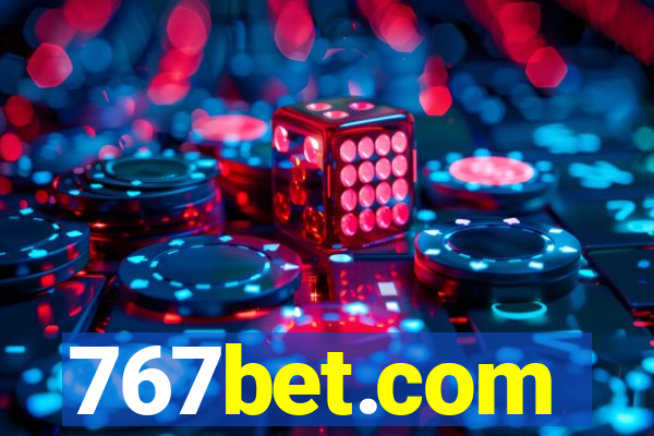 767bet.com