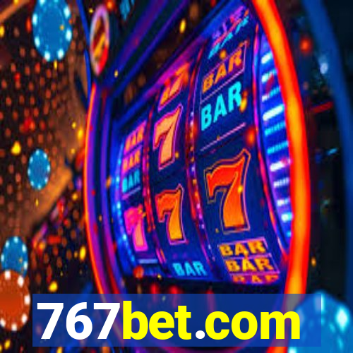767bet.com