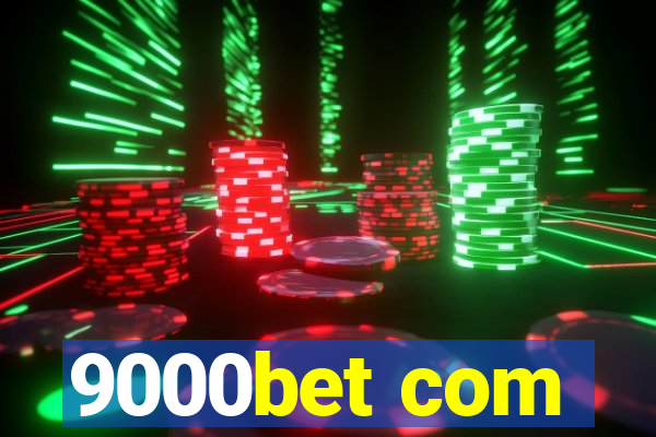 9000bet com