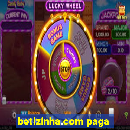 betizinha.com paga