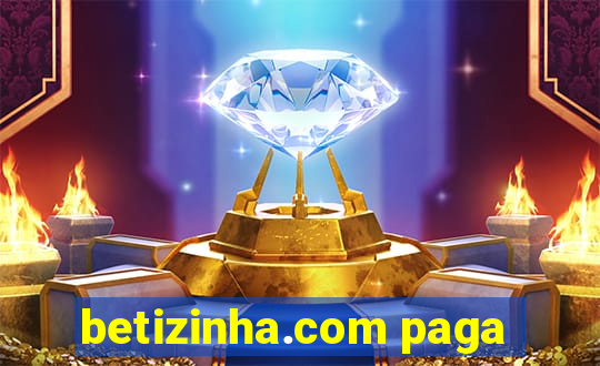 betizinha.com paga