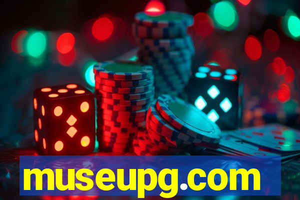 museupg.com