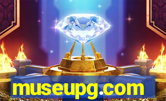 museupg.com