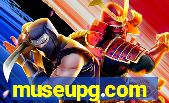 museupg.com